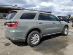 2024 Dodge Durango Sxt for Sale in Denver, CO - All Over