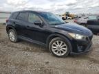2014 Mazda Cx-5 Gt zu verkaufen in Earlington, KY - All Over