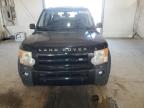 2007 Land Rover Lr3 Se for Sale in Lexington, KY - Normal Wear