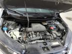 2022 Honda Cr-V Ex for Sale in North Billerica, MA - Front End