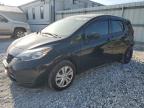 2019 Nissan Versa Note S للبيع في Prairie Grove، AR - Rear End