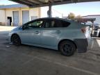 2012 Toyota Prius  for Sale in Hayward, CA - Side