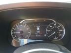 2023 Nissan Frontier S na sprzedaż w Albuquerque, NM - Front End