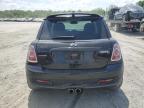 2011 Mini Cooper S for Sale in Spartanburg, SC - Minor Dent/Scratches