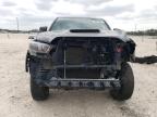 2017 Toyota Tacoma Double Cab იყიდება New Braunfels-ში, TX - All Over