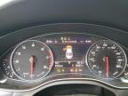 2016 Audi A6 Prestige for Sale in Spartanburg, SC - Front End
