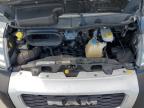 2019 Ram Promaster 2500 2500 High იყიდება Sun Valley-ში, CA - Side