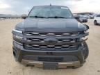 2023 Ford Expedition Max King Ranch продається в San Antonio, TX - Front End