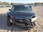 2009 Toyota Scion Xb იყიდება Conway-ში, AR - All Over