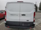 2020 Ford Transit T-150 للبيع في Rancho Cucamonga، CA - Minor Dent/Scratches