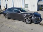 2021 Mazda 3 Select за продажба в Las Vegas, NV - Front End