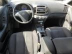 2008 Hyundai Elantra Gls en Venta en York Haven, PA - Front End