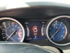2015 Maserati Ghibli  للبيع في West Palm Beach، FL - Mechanical