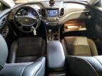 2014 Chevrolet Impala Eco for Sale in Eldridge, IA - Hail