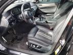 2017 Bmw 540 I for Sale in Portland, OR - Vandalism