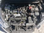 2024 Nissan Kicks S zu verkaufen in Madisonville, TN - Front End