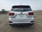 2020 Kia Sorento S   for Sale in Appleton, WI - Front End
