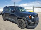 Fresno, CA에서 판매 중인 2019 Jeep Renegade Latitude - Rear End