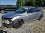 2020 Honda Civic Sport for Sale in Concord, NC - Front End