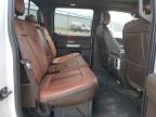 2022 Ford F350 Super Duty for Sale in Farr West, UT - Front End