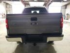 Chambersburg, PA에서 판매 중인 2012 Ford F150 Supercrew - Side