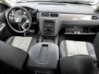 2008 Chevrolet Tahoe K1500 للبيع في Elgin، IL - Front End