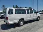 2012 Ford Econoline E350 Super Duty Wagon for Sale in Loganville, GA - Front End