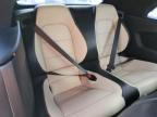 2017 Ford Mustang  for Sale in Opa Locka, FL - Side