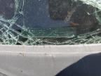 2005 Ford Focus Zx4 en Venta en Taylor, TX - All Over