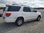 Memphis, TN에서 판매 중인 2006 Toyota Sequoia Limited - Front End