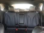 2015 Lincoln Mkc  for Sale in Cahokia Heights, IL - Side