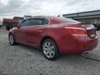 2011 Buick Lacrosse Cxs for Sale in Earlington, KY - Hail