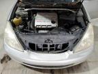 2002 Lexus Es 300 للبيع في Hurricane، WV - Mechanical