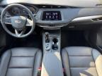 2023 Cadillac Xt4 Premium Luxury на продаже в Opa Locka, FL - Water/Flood