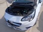 2018 VAUXHALL CORSA ENER for sale at Copart SANDY