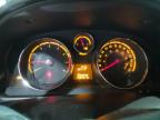 2009 Saturn Vue Xe на продаже в Woodhaven, MI - Front End