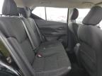 2022 Nissan Kicks Sv en Venta en Houston, TX - Front End