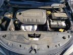 2015 Chrysler 200 S for Sale in Sacramento, CA - Rear End