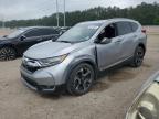 2018 Honda Cr-V Touring للبيع في Greenwell Springs، LA - Side