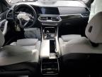 2023 Bmw X5 Sdrive 40I de vânzare în Gaston, SC - Front End