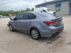 2020 Kia Rio Lx for Sale in Midway, FL - Front End