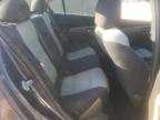 2013 Chevrolet Cruze Ls zu verkaufen in Earlington, KY - Hail