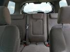 2008 Nissan Pathfinder S for Sale in Houston, TX - Front End