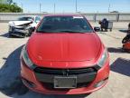 Wilmer, TX에서 판매 중인 2015 Dodge Dart Sxt - Minor Dent/Scratches