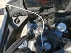 2021 HONDA CB500 XA for sale at Copart FL - TALLAHASSEE