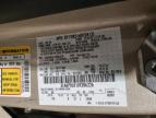 2018 Ford Fusion Se Hybrid na sprzedaż w West Mifflin, PA - Front End