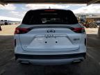 2024 Infiniti Qx50 Luxe for Sale in Hayward, CA - Side