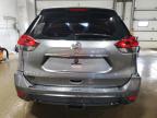 2018 NISSAN ROGUE S for sale at Copart MN - MINNEAPOLIS