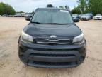 2018 Kia Soul  zu verkaufen in China Grove, NC - Mechanical