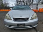 2005 Lexus Es 330 de vânzare în Portland, OR - Side